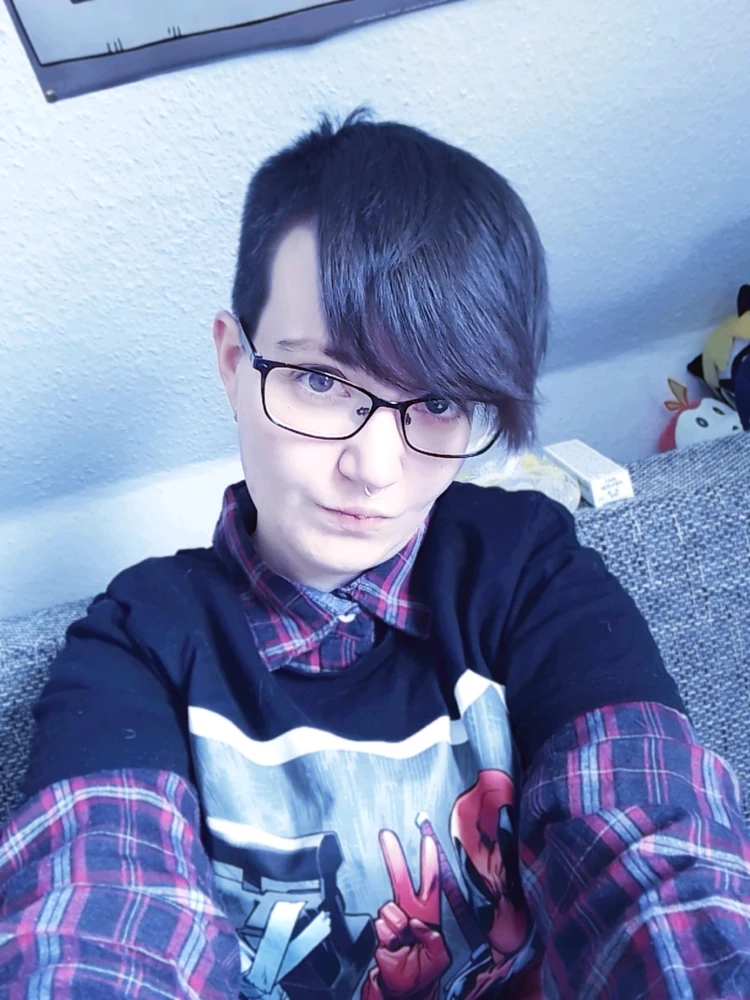 Bild hochgeladen von Kenneth J.