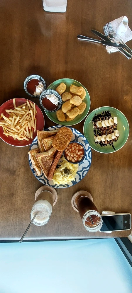 Artna پاران اپ لوڊ ڪيل تصوير