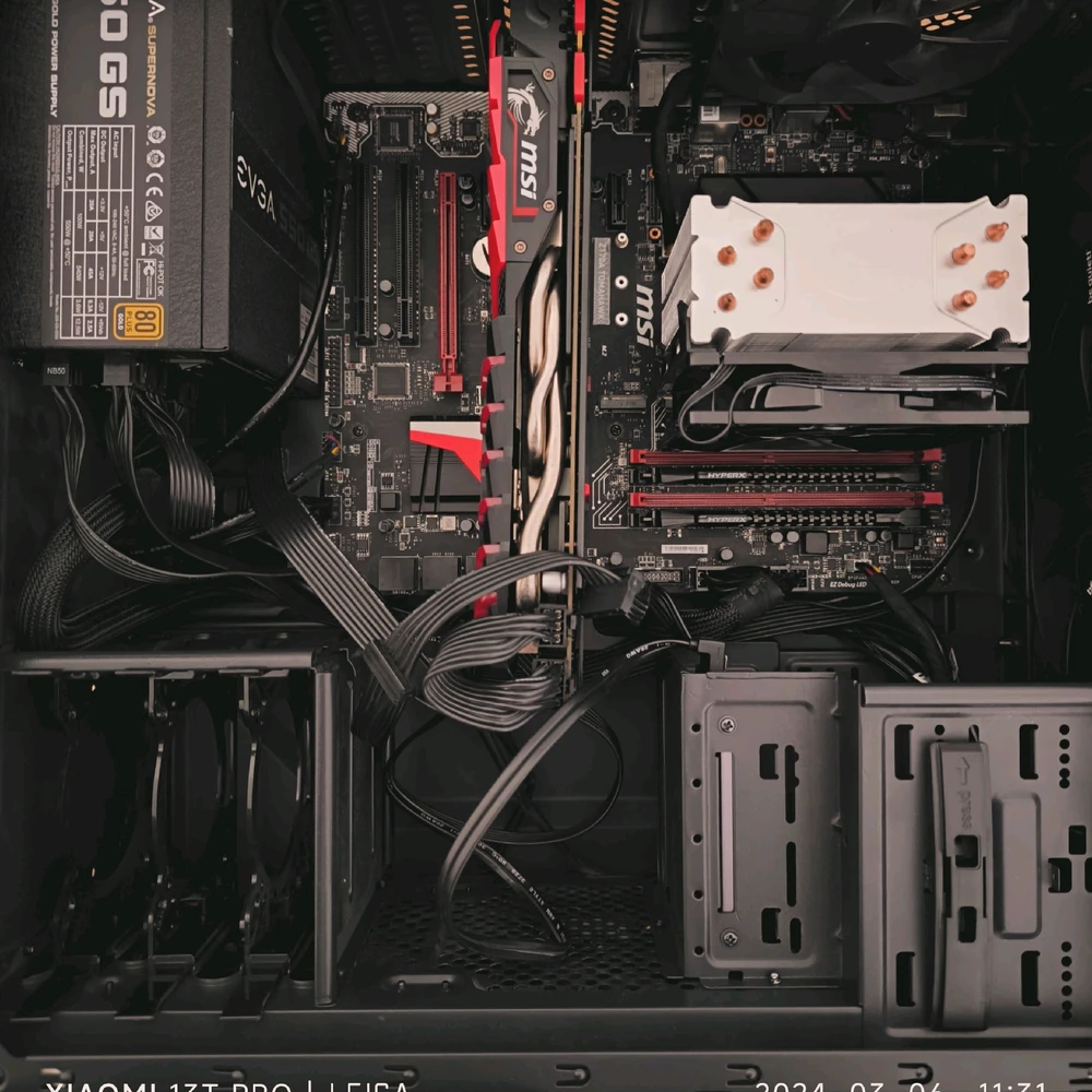 Peti által feltöltött kép