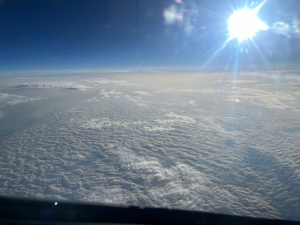 Image uploaded by Dakota