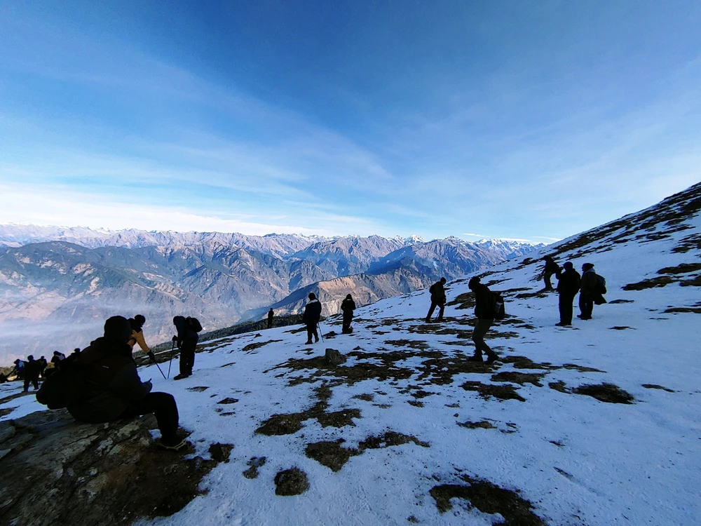 Image uploaded by lokesh iniyan