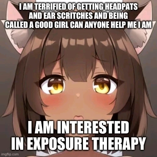 Mynd sett inn af Marsý