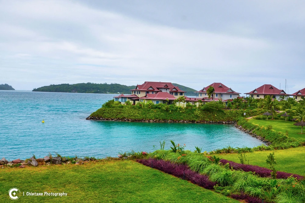 Image uploaded by Chintan