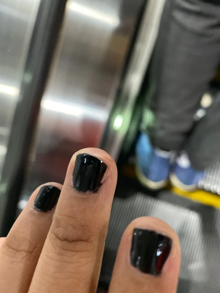 Image uploaded by Ctie