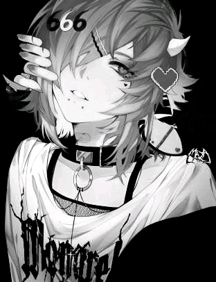 Imagem enviada por Dionathan