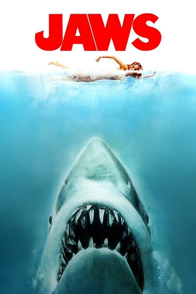 Zdjęcie dodane przez Nomad