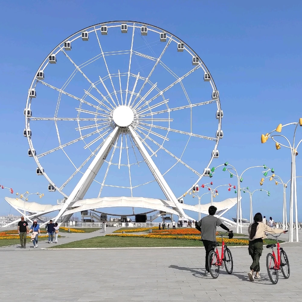 Image uploaded by Hkn