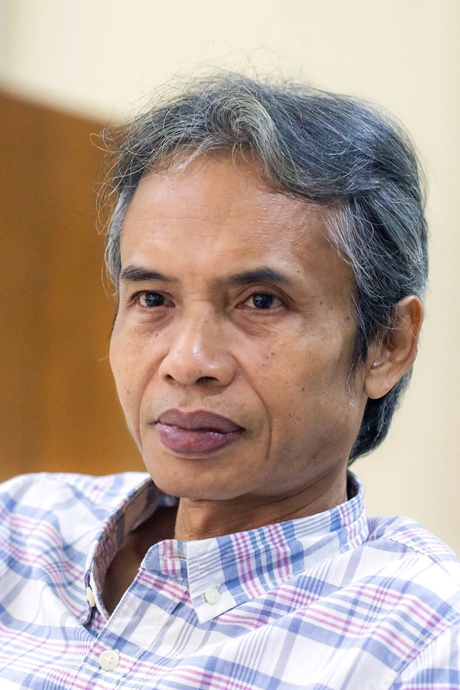 Image uploaded by Chris