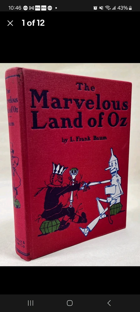 Image uploaded by Kyle