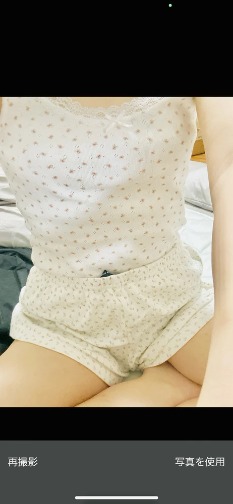 coquetteがアップロードした画像