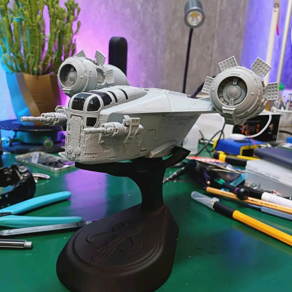 Oğuz tarafından yüklenen görsel