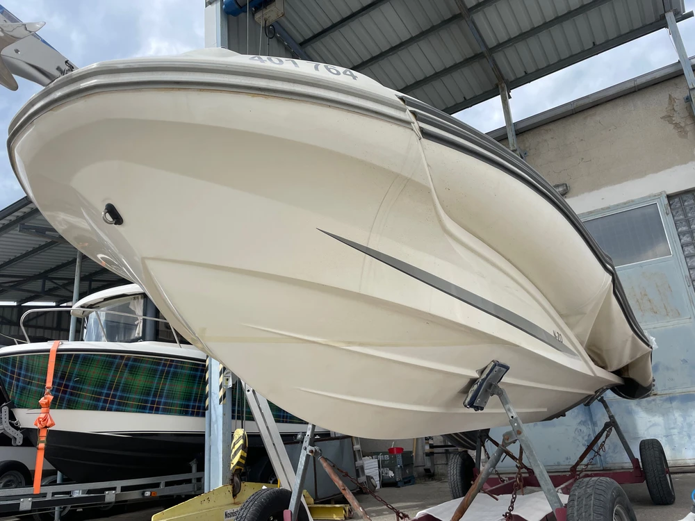 Obrázek nahrál Lukas