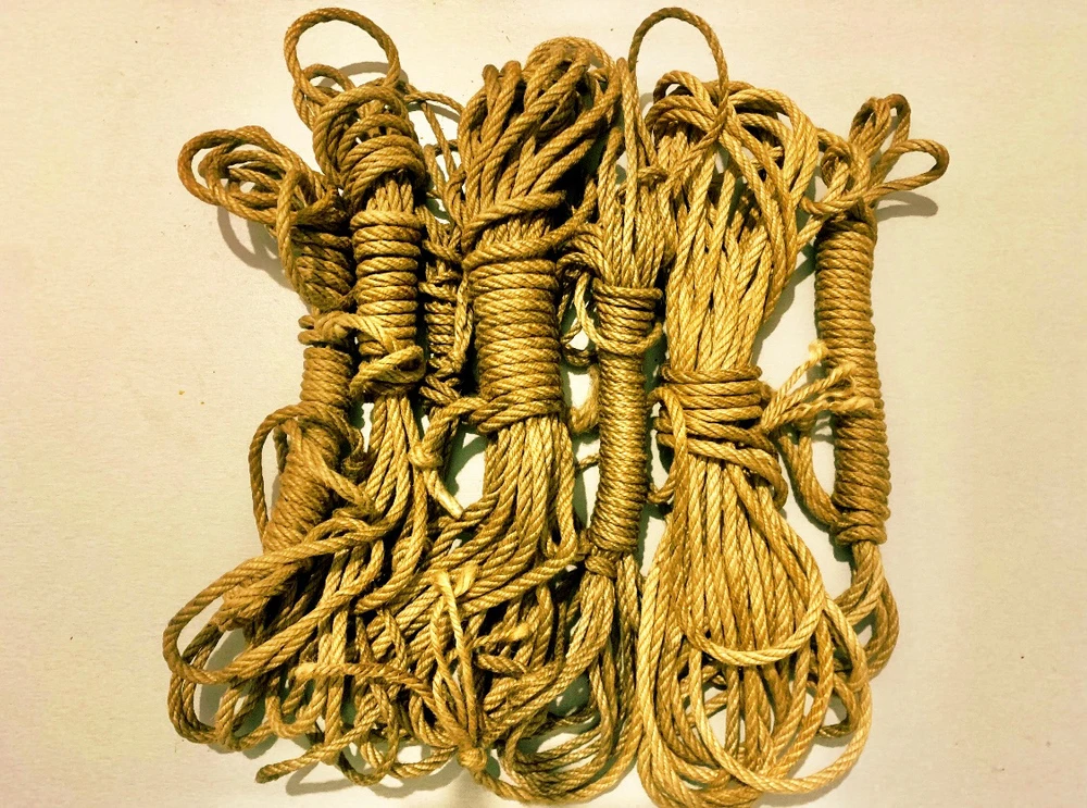 Immagine caricata da Roberto