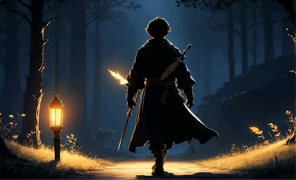 Imagen subida por Arturo