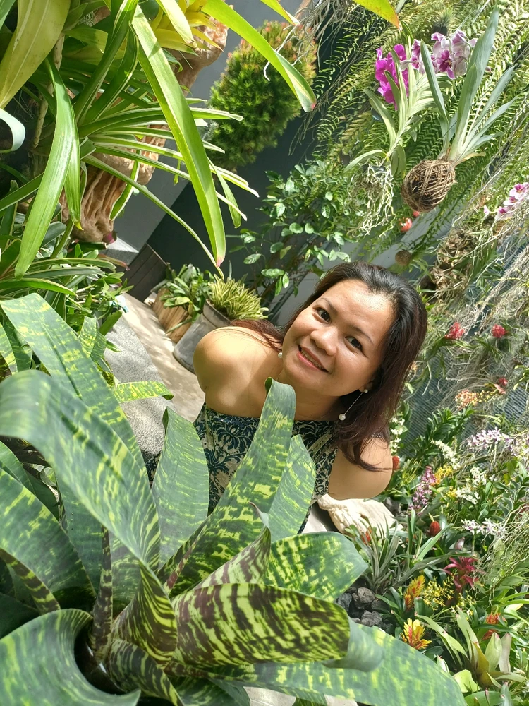 Image uploaded by Joie