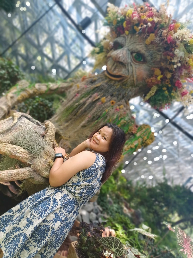 Image uploaded by Joie