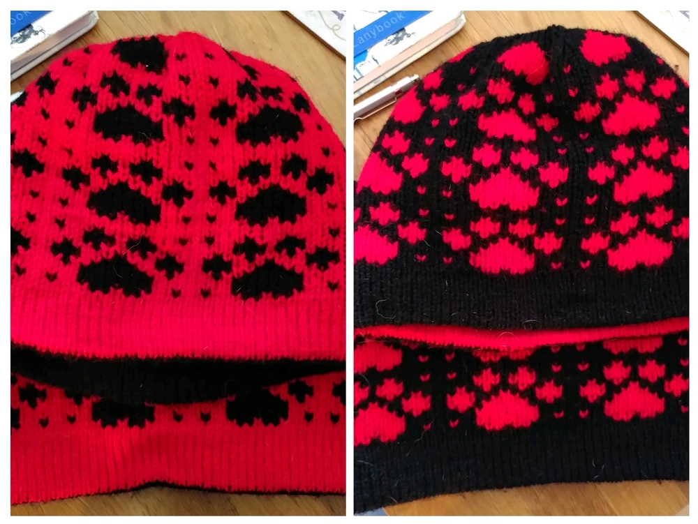 Bild hochgeladen von Sabrina