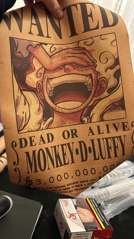 Bild hochgeladen von Roland