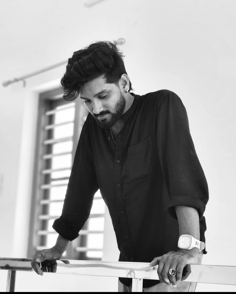 Abhii അപ്‌ലോഡ് ചെയ്ത ചിത്രം