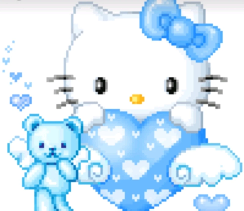 Gambar diunggah dening 💕Princess💕