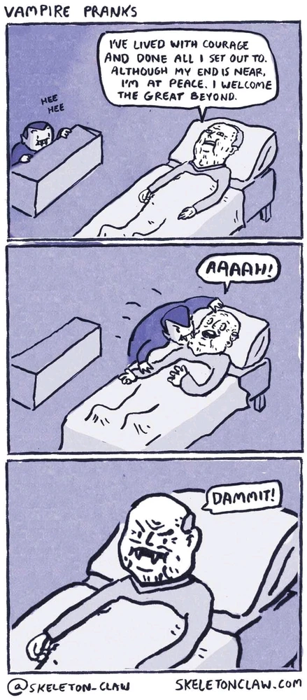 Obrázek nahrál Já