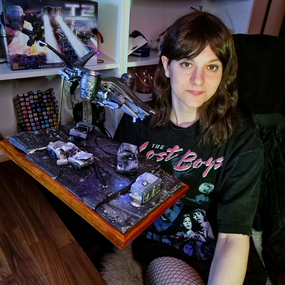 Afbeelding geüpload door Kay