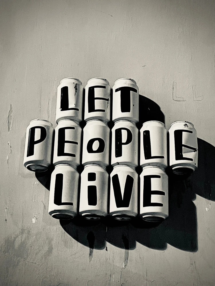 Image uploaded by Anton