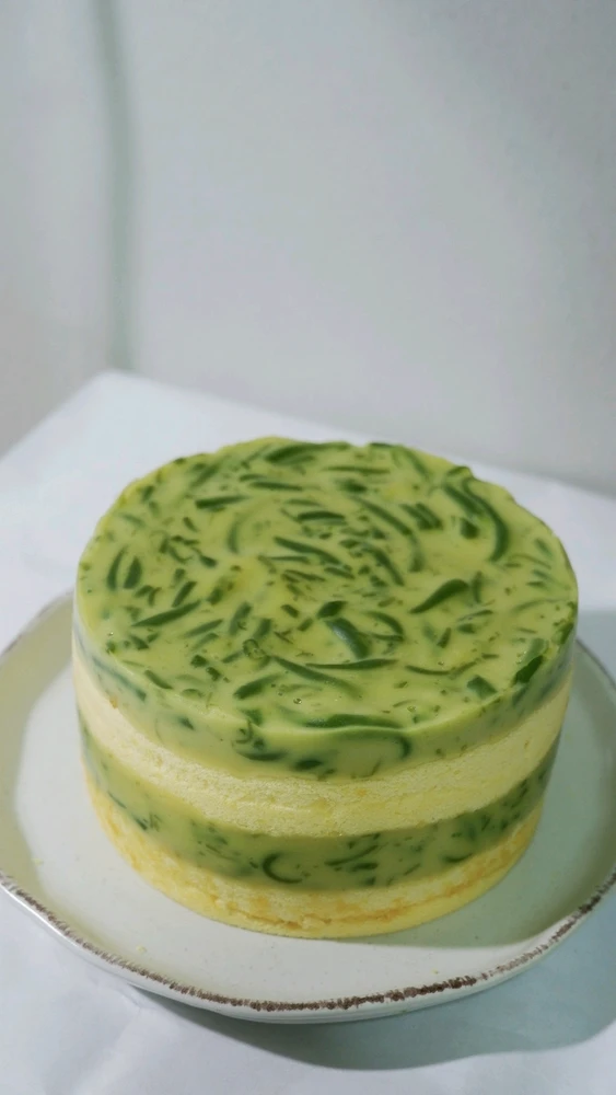 Image uploaded by Min