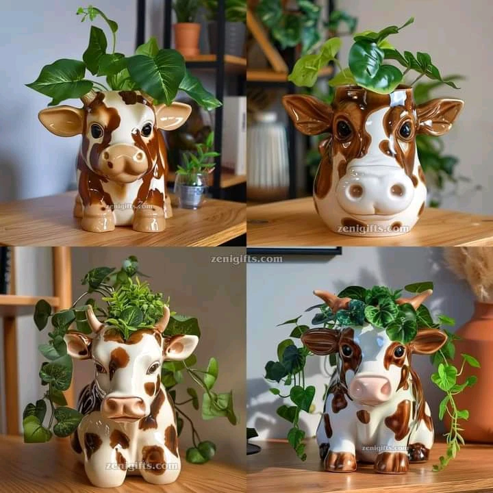 Image uploaded by 𝒯𝓇𝑜𝓊𝒷𝓁𝑒‧˚