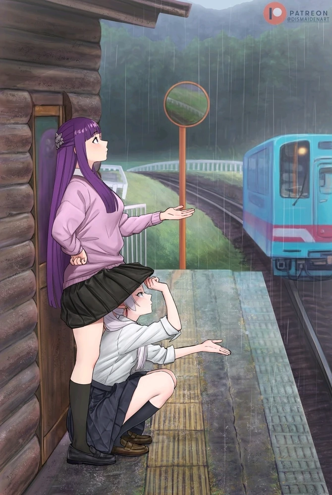 Bild hochgeladen von Maik