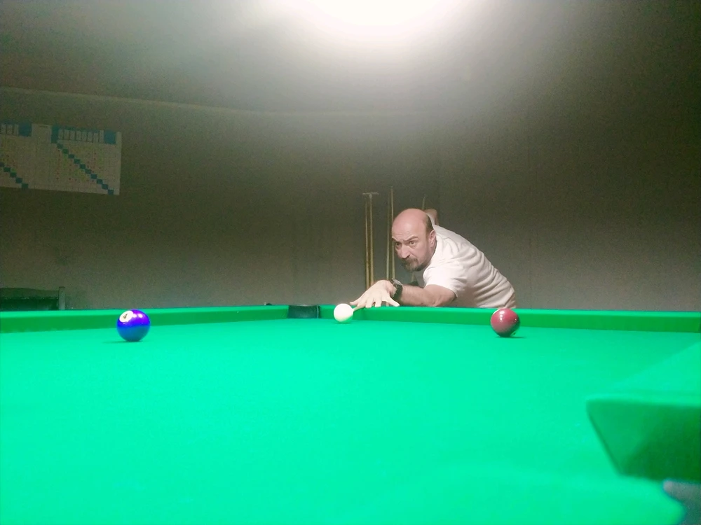 Volkan tarafından yüklenen görsel