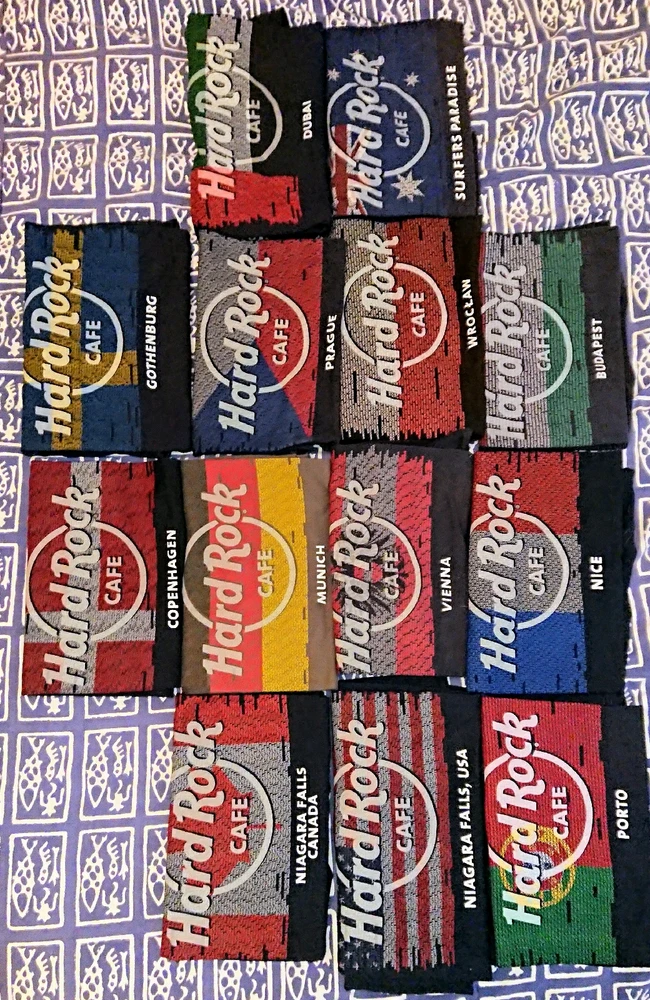 Immagine caricata da Matteo