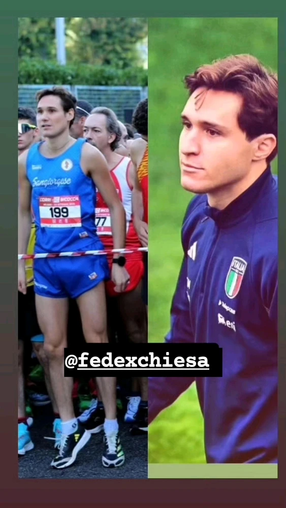 Immagine caricata da Silvio