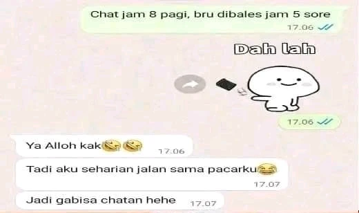 Gambar diunggah oleh ツℤ𝕒𝕪𝕟 𝔸𝕥𝕥𝕙𝕠𝕫ツ