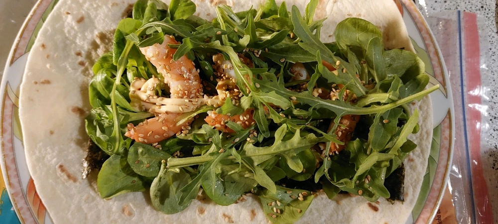 Image ajoutée par Mathew