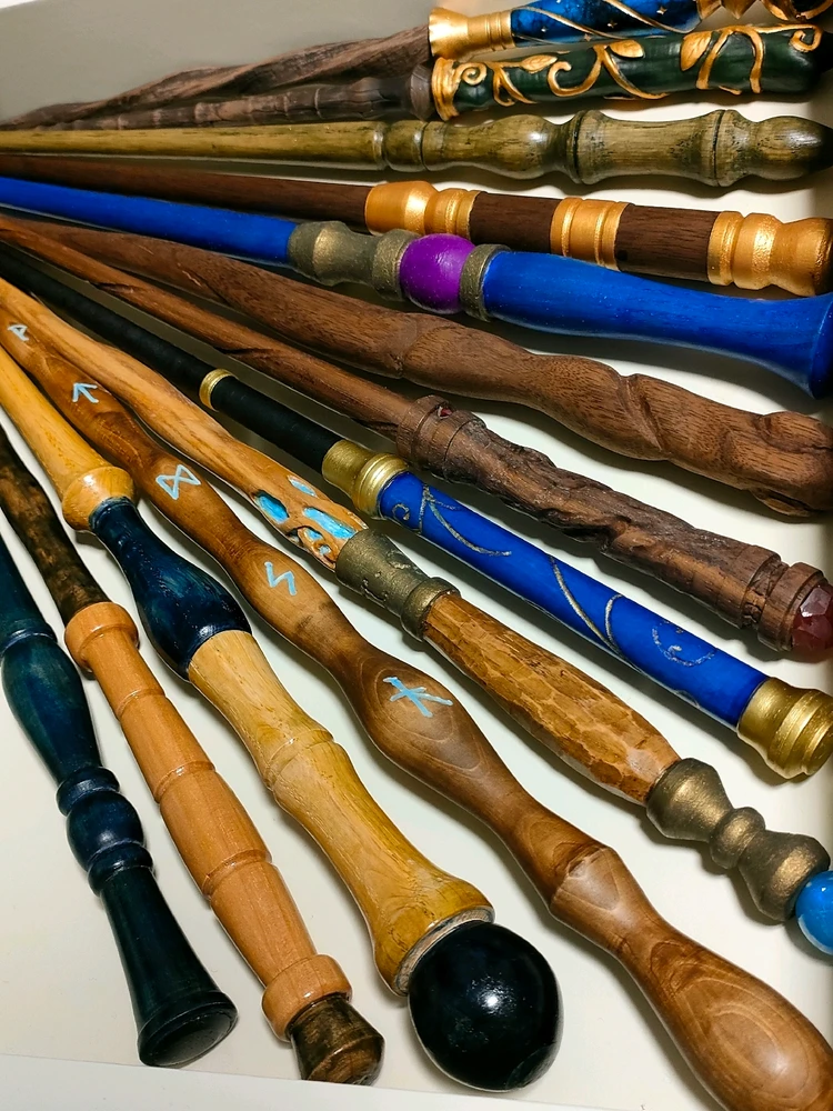 Tormis Narnoがアップロードした画像