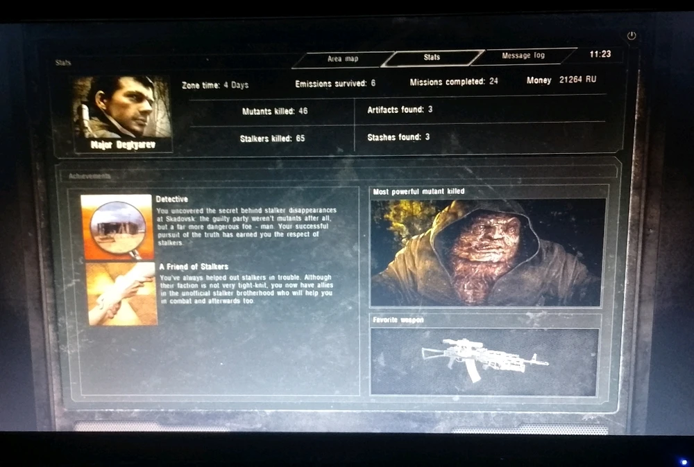 Obrázek nahrál Radovan