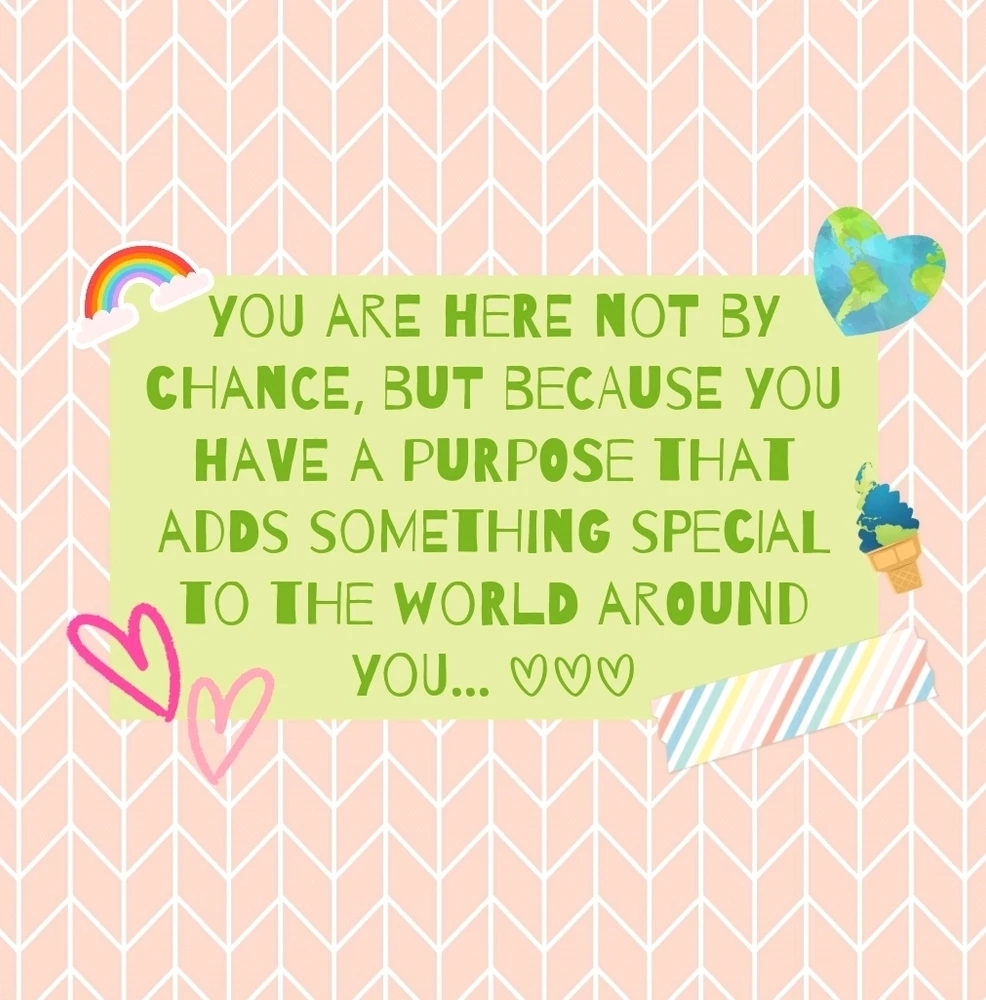 Image uploaded by 🔆🥨🔅Koffy🔅🌰🔆