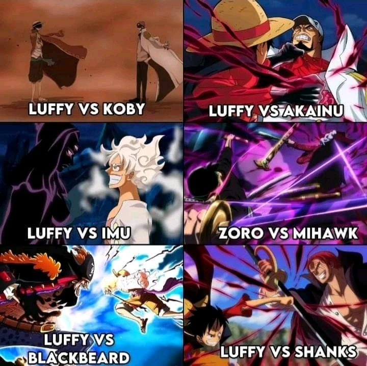 Imagen subida por Steven