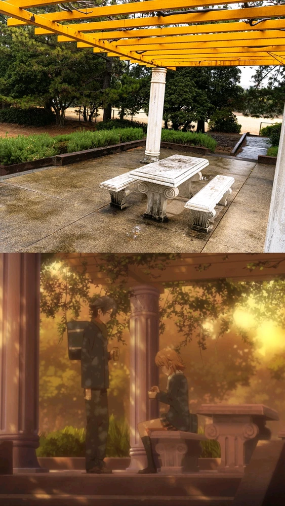 Imagen subida por Ivan