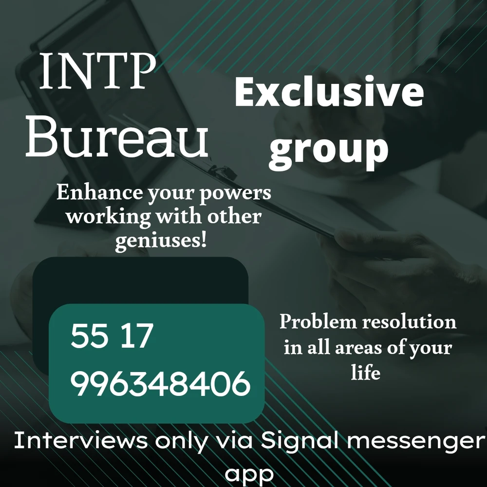 Marco Antônio上傳的圖片