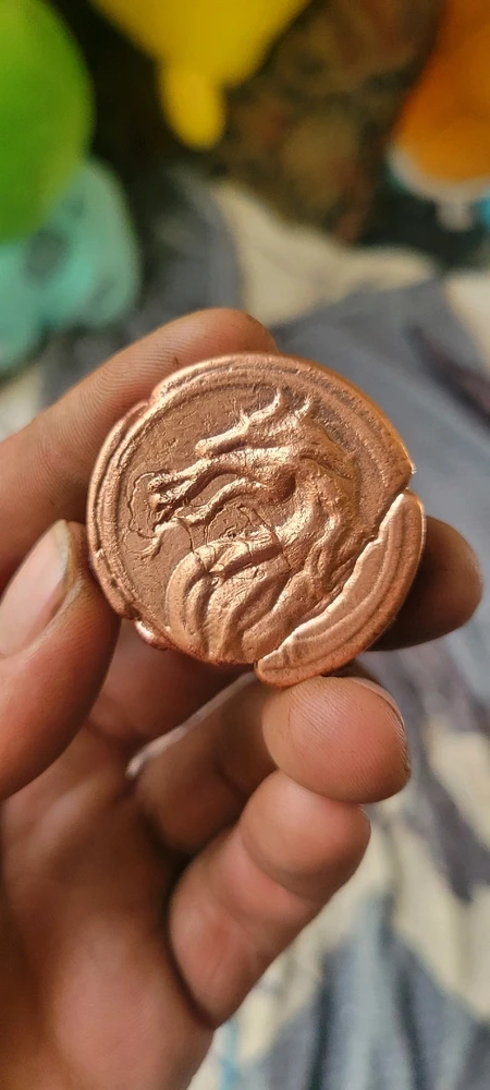 Gambar diunggah dening Mark