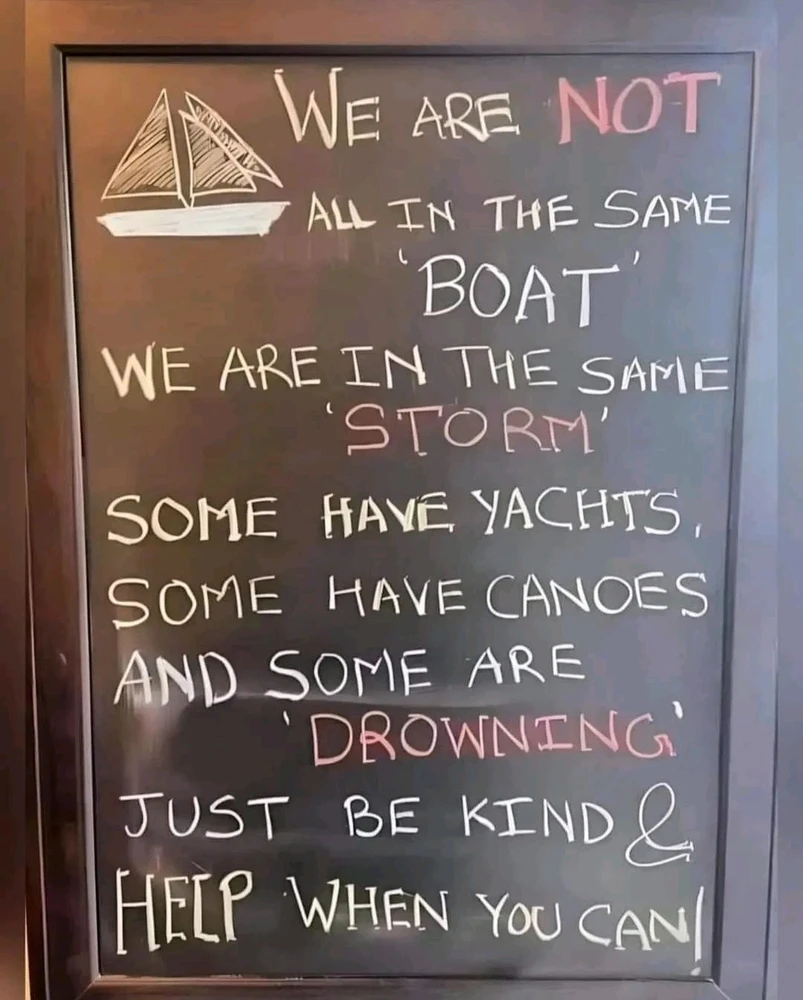 Image uploaded by Anah