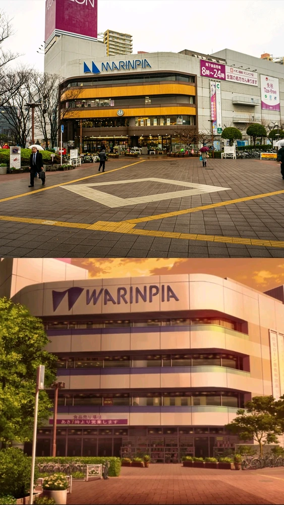 Imagen subida por Ivan