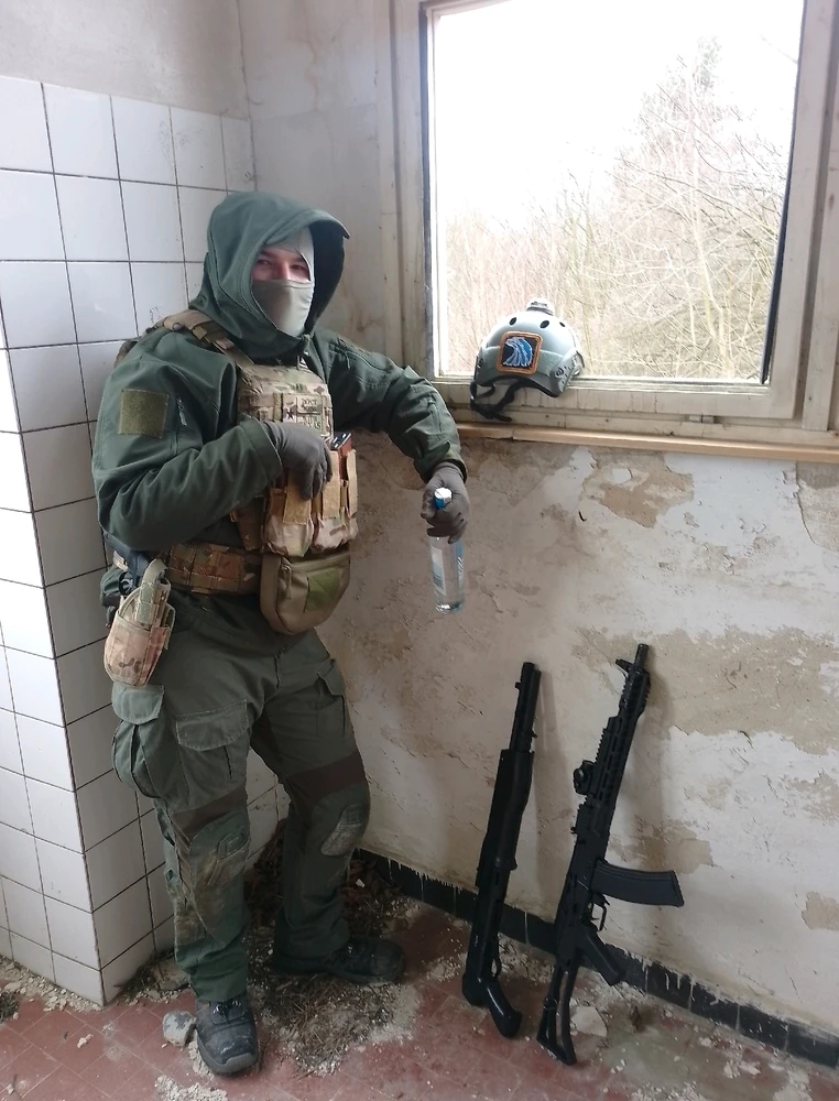 Bild hochgeladen von Radovan
