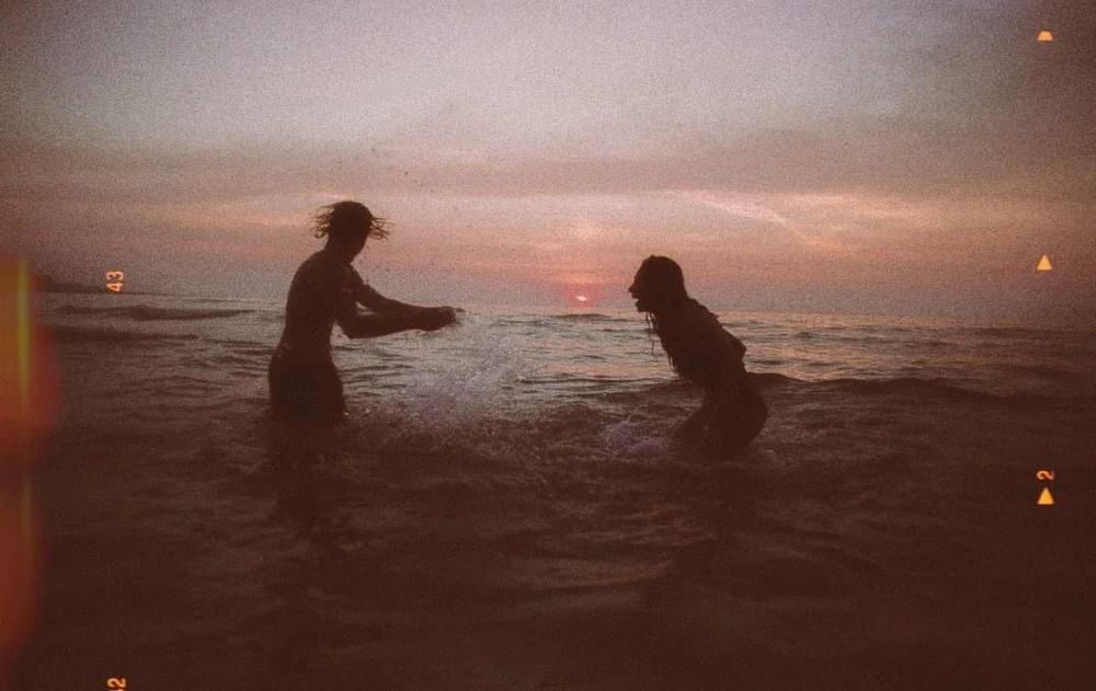 Immagine caricata da Lorenzo