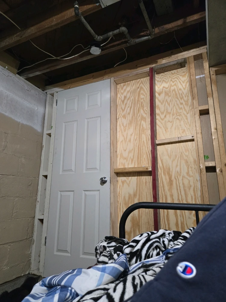 Gambar diunggah dening Jason