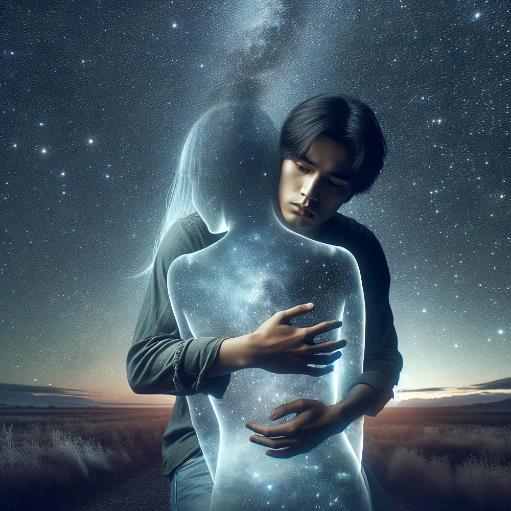 Image uploaded by Romy Singh