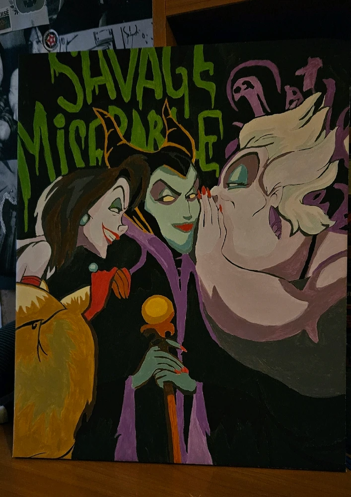 Фото загрузил Юлия