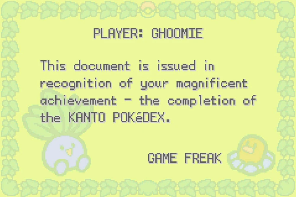 Imagem enviada por Victor